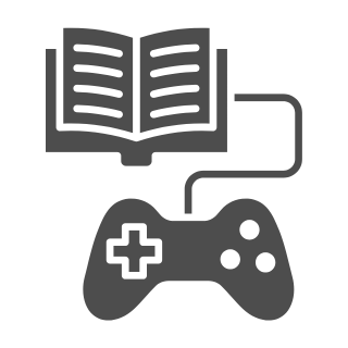 Game On! DIY Puzzle Templates to Boost Engagement and Reimagine Didactics Banner